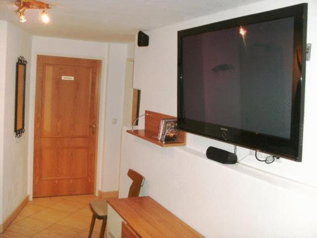 Pension Steiner Mayrhofen Bagian luar foto
